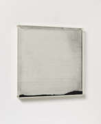 Übersicht. Erich Reusch. Untitled