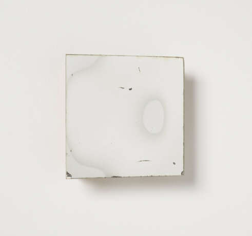 Victor Bonato. Untitled - Foto 1