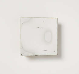 Victor Bonato. Untitled