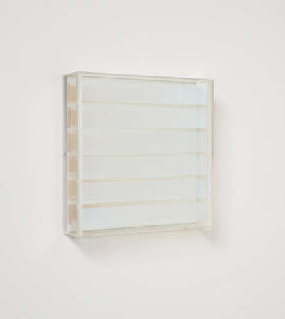 Adolf Luther. Untitled - Foto 1