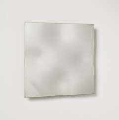 Victor Bonato. Glas-Spiegel-Verformung KH-KK-70