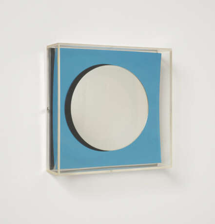 Adolf Luther. Untitled - Foto 1