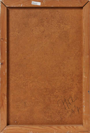 Adolf Luther. Untitled - Foto 2