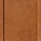 Adolf Luther. Untitled - Foto 2