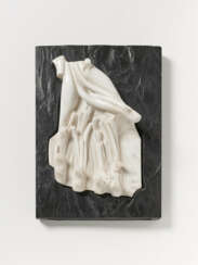 Michael Schoenholtz. Lob der Wissenschaft (Studie). Anatomie der Hand