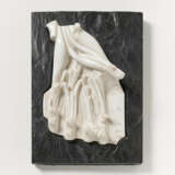 Michael Schoenholtz. Lob der Wissenschaft (Studie). Anatomie der Hand - Foto 1