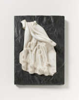 Michael Schoenholtz. Lob der Wissenschaft (Studie). Anatomie der Hand