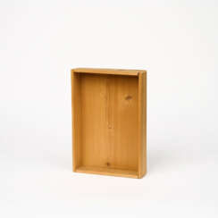 Joseph Beuys. Intuition