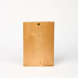 Joseph Beuys. Intuition - photo 4