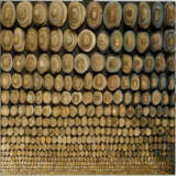 Mary Bauermeister. Mittlere Progression - photo 1