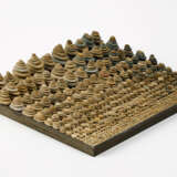 Mary Bauermeister. Mittlere Progression - photo 2