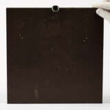 Mary Bauermeister. Mittlere Progression - photo 3