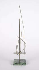 Brigitte and Martin Matschinsky-Denninghoff. Koordination 5