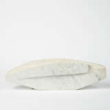 Michael Schoenholtz. Dach - photo 4