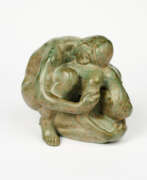 Skulpturen. Hans-Jörg Limbach. Untitled