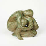 Hans-Jörg Limbach. Untitled - photo 5
