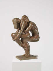 Hans-Jörg Limbach. Untitled
