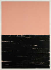 Günther Förg. Untitled