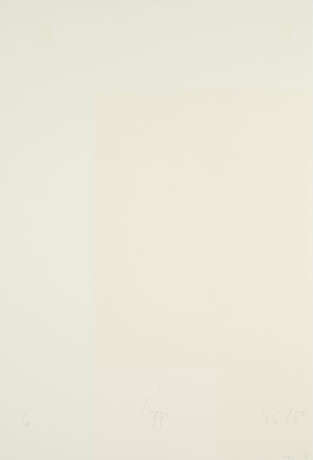 Imi Knoebel. Portraits - photo 9