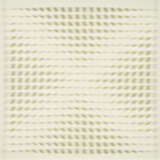 Hartmut Böhm. Quadratrelief XIII, 9° - Foto 1