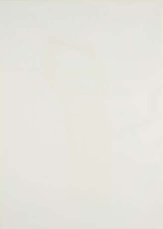Sigmar Polke. Kardinäle - photo 2
