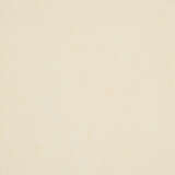 Gerhard Richter. Blattecke (Sheet Corner) - photo 2