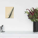 Gerhard Richter. Blattecke (Sheet Corner) - photo 3