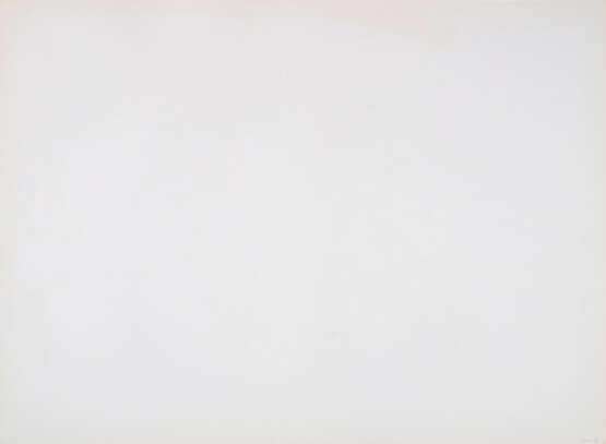 Joseph Beuys. Initiation Gauloise - photo 2