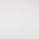 Joseph Beuys. Initiation Gauloise - photo 2