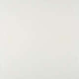 Andreas Gursky. Untitled XVII - фото 2