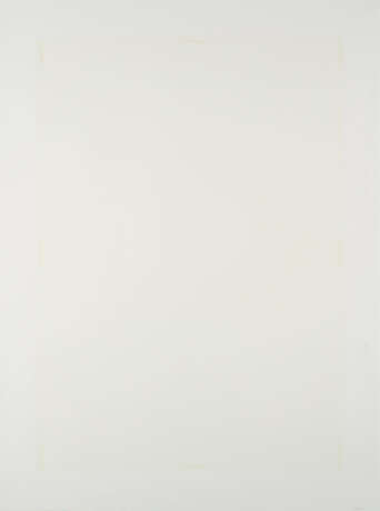 Andreas Gursky. Untitled XVII - фото 2