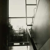 Günther Förg. Architektur II - Foto 6