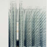 Boris Becker. Untitled (1827) - Foto 1