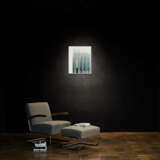 Boris Becker. Untitled (1827) - Foto 3