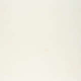 A.R. Penck. Untitled - photo 2