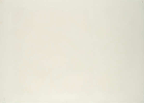 A.R. Penck. Untitled - photo 2