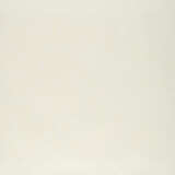 A.R. Penck. Untitled - photo 2