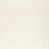 A.R. Penck. Untitled - photo 2