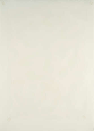 A.R. Penck. Sie - photo 2
