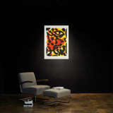 A.R. Penck. Sie - photo 3