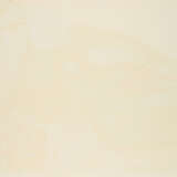 Elvira Bach. Untitled (Liegende mit Schuh) - photo 2