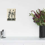 Walter Dahn. Untitled - Foto 3