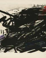 K.R.H. Sonderborg. Untitled