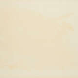 K.R.H. Sonderborg. Untitled - photo 2