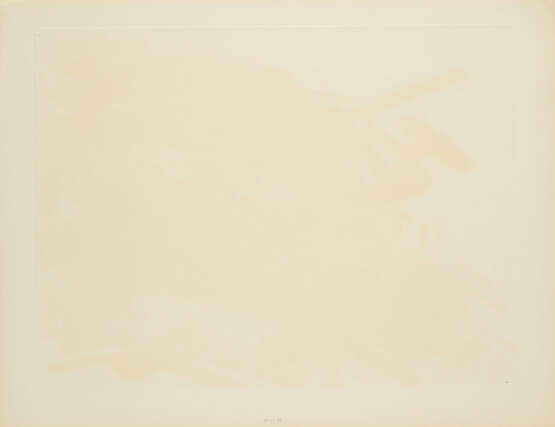 K.R.H. Sonderborg. Untitled - photo 2