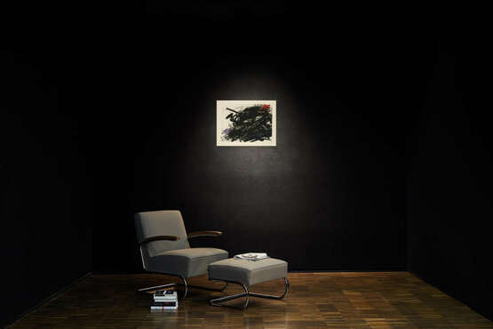K.R.H. Sonderborg. Untitled - photo 3