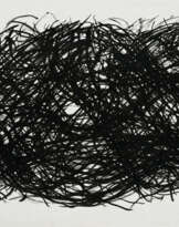 Max Uhlig. Untitled