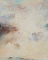 Peter Möbius. Untitled