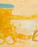 Wolfgang Schneider. Wolfgang Schneider. Untitled