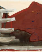 Wolfgang Schneider. Wolfgang Schneider. Untitled